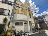 シャト－モナミ