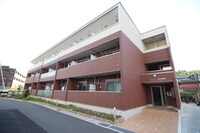 アールメゾン同志社駅前