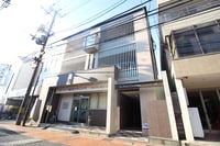ラフェスタ太秦