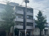 SAMSQUARE銀閣寺道