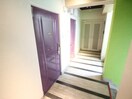 外観写真 SAMSQUARE銀閣寺道