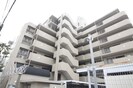 武庫川フレックス(306)の外観