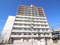 ＬＵＭＩＮＯＵＳ蛍池