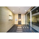 建物設備 ＬＵＭＩＮＯＵＳ蛍池