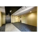 その他 ＬＵＭＩＮＯＵＳ蛍池