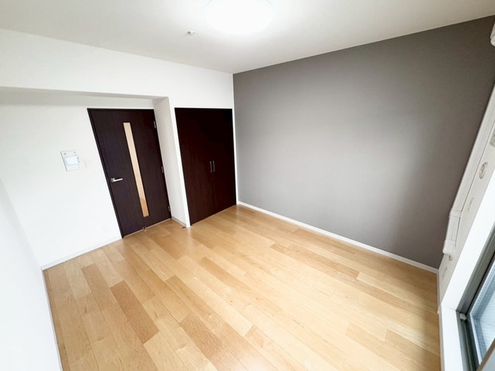 居室 ＬＵＭＩＮＯＵＳ蛍池