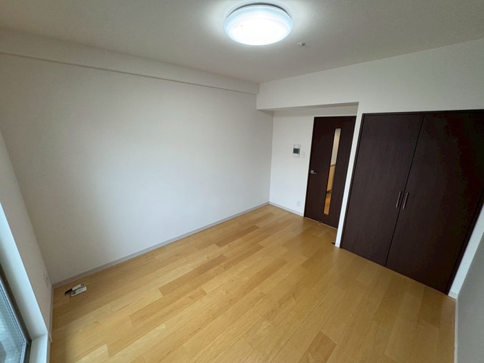 居室 ＬＵＭＩＮＯＵＳ蛍池