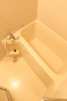 キッチン アイディ－ル中之島