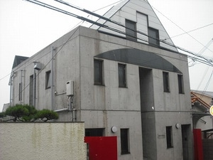 ステージ高丸