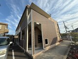 エラーブル