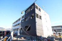 カルペ　ディエム