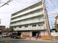 グランテール内本町