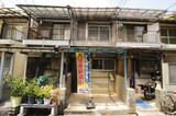 大東市野崎1丁目貸家