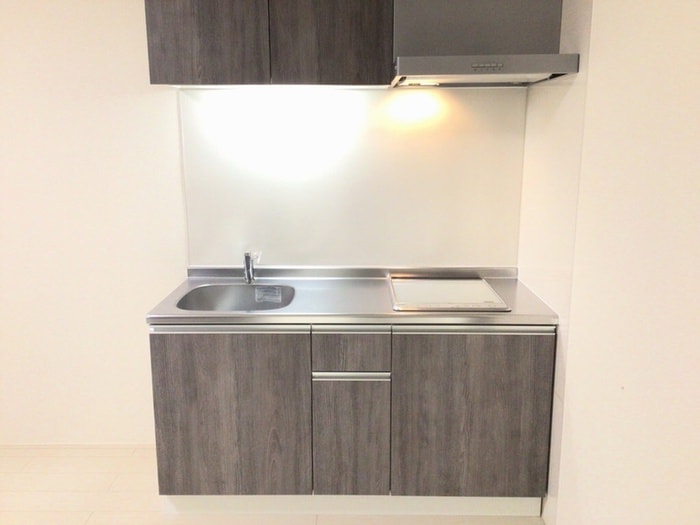 キッチン フジパレス阪急園田駅北