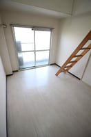 居室 ジュネス西中島