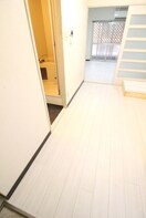 廊下 ジュネス西中島