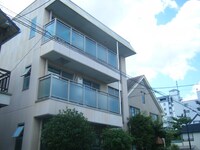 サンライズ