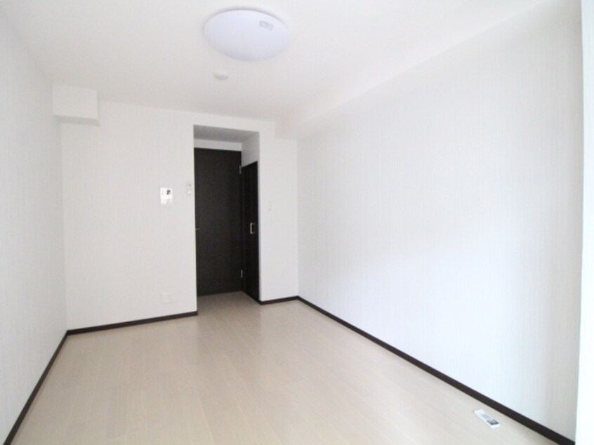 居室 Ｈａｒｕｍａ　Ｆｌａｔ