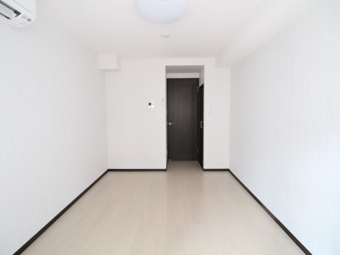 居室 Ｈａｒｕｍａ　Ｆｌａｔ