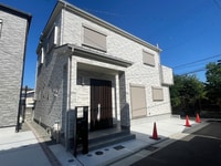 Crest綾園（3号地）