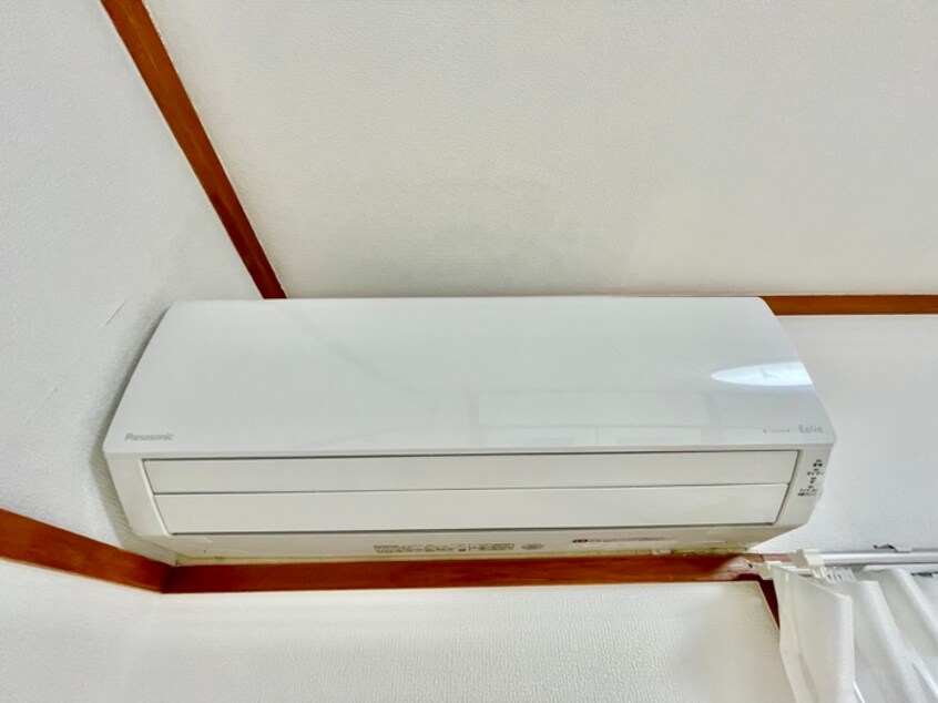 内観写真 メゾン・ジェルミナ－ル