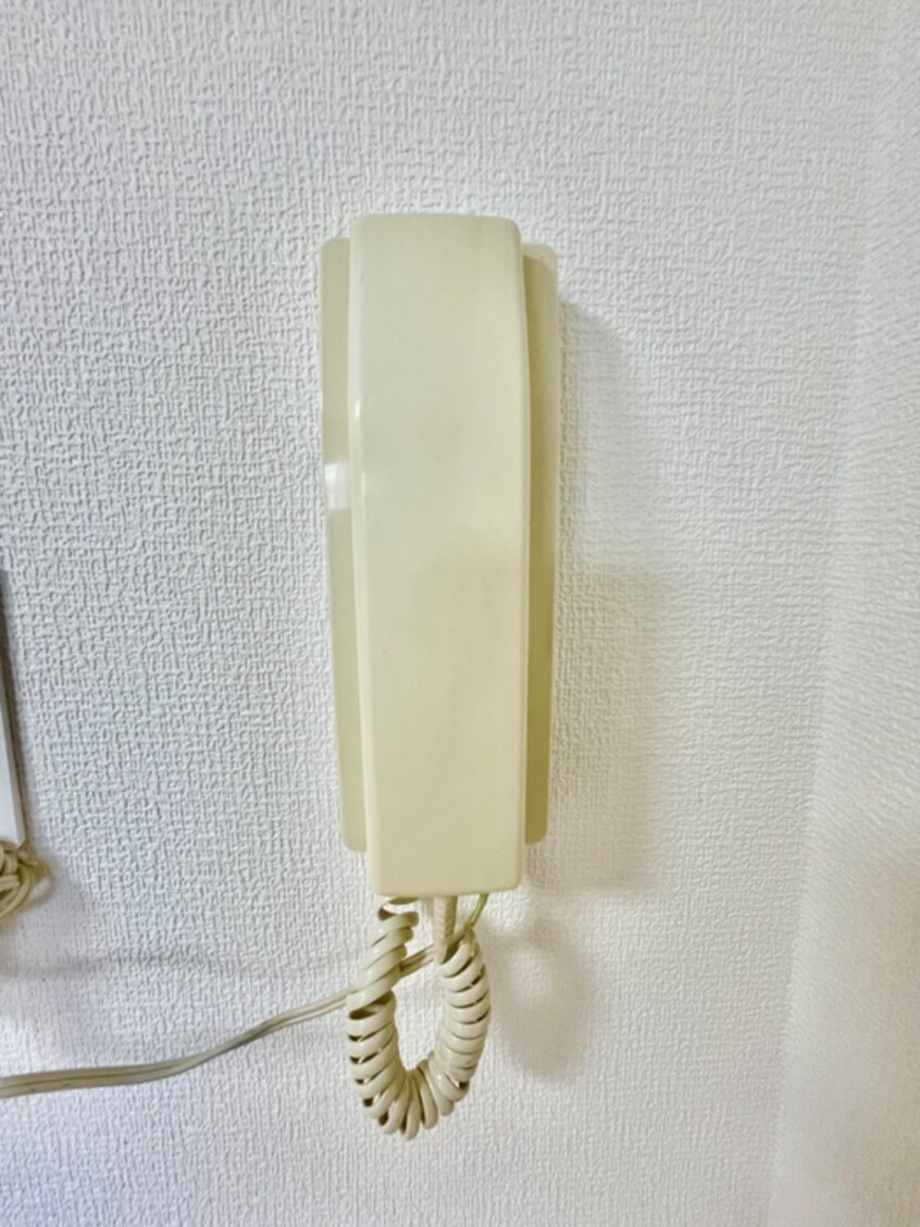 内観写真 メゾン・ジェルミナ－ル