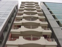 心斎橋スポット２１(602)