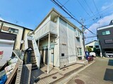 ポラリス香里園