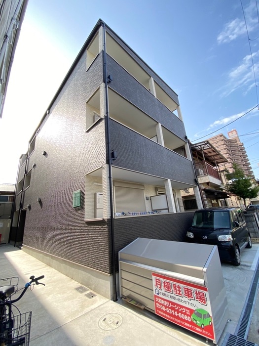 その他 プレゾン