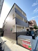 その他 プレゾン