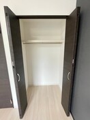 収納 プレゾン