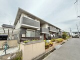ツカト