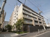 OC RESIDENCE R NISHINOMIYA OGO
