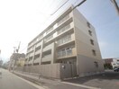 建物設備 OC RESIDENCE R NISHINOMIYA OGO
