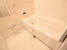 バス／シャワールーム等 OC RESIDENCE R NISHINOMIYA OGO