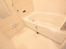 バス／シャワールーム等 OC RESIDENCE R NISHINOMIYA OGO