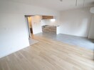 居室 OC RESIDENCE R NISHINOMIYA OGO