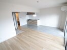居室 OC RESIDENCE R NISHINOMIYA OGO