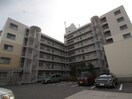 建物設備 OC RESIDENCE R NISHINOMIYA OGO