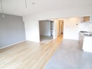 居室 OC RESIDENCE R NISHINOMIYA OGO