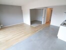 居室 OC RESIDENCE R NISHINOMIYA OGO