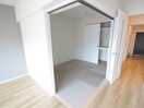 居室 OC RESIDENCE R NISHINOMIYA OGO