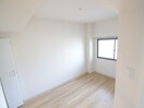居室 OC RESIDENCE R NISHINOMIYA OGO