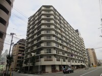 Ｇ・Ｓハイム新大阪(907)