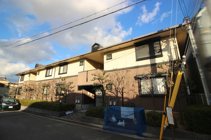 その他 ドミ－ル