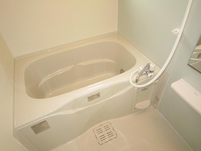 バス／シャワールーム等 レ ボーシャン