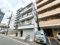 ﾒｿﾞﾝ ﾍﾞﾙ ｷｬｽﾃﾙ