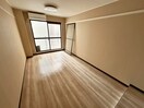 居室 ﾒｿﾞﾝ ﾍﾞﾙ ｷｬｽﾃﾙ