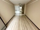 居室 ﾒｿﾞﾝ ﾍﾞﾙ ｷｬｽﾃﾙ