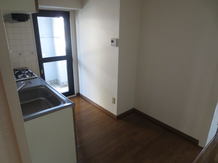 バス／シャワールーム等 メゾンＩＹＡＳＡＫＡ